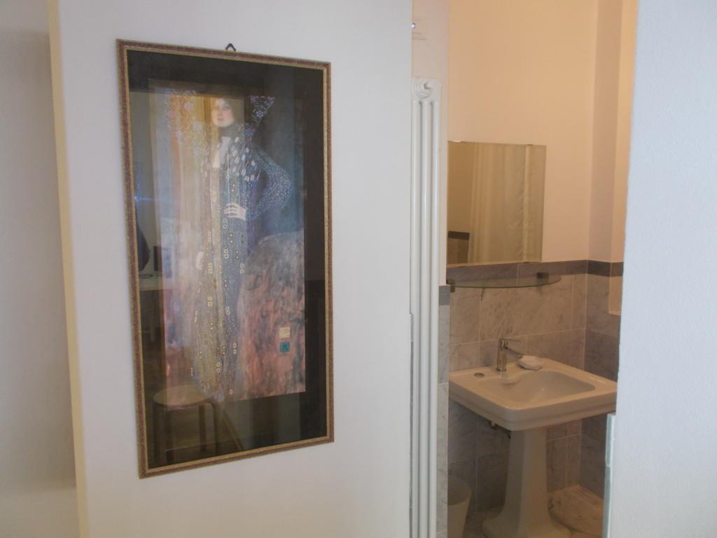 B&B Rossana Carrara Habitación foto