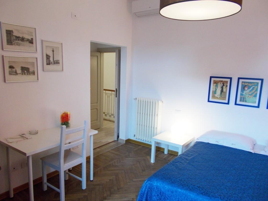 B&B Rossana Carrara Habitación foto