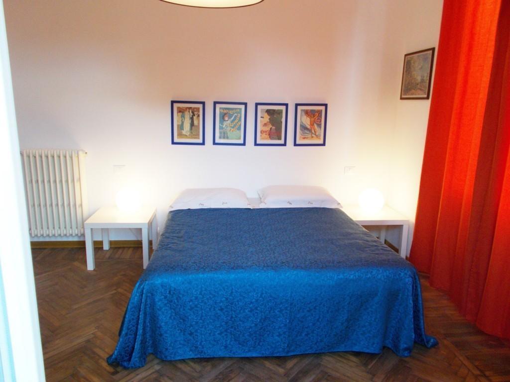 B&B Rossana Carrara Habitación foto
