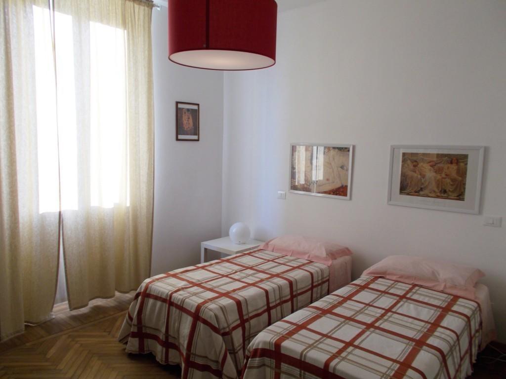B&B Rossana Carrara Habitación foto